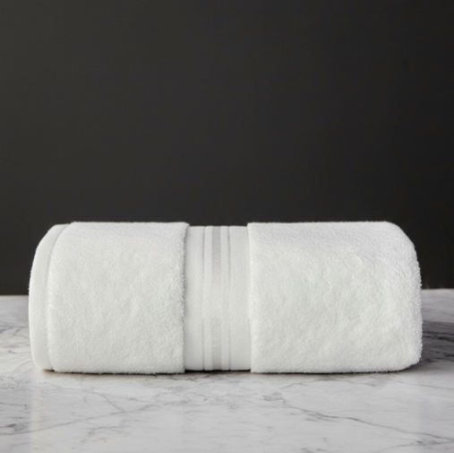 Elysian Bath Edition