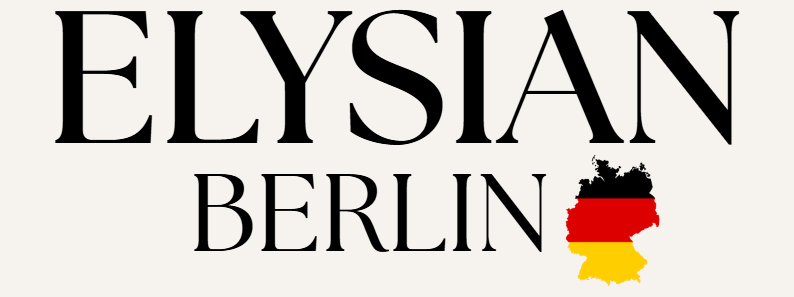 Elysian Berlin
