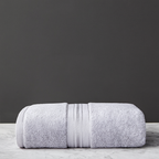 Elysian Bath Edition