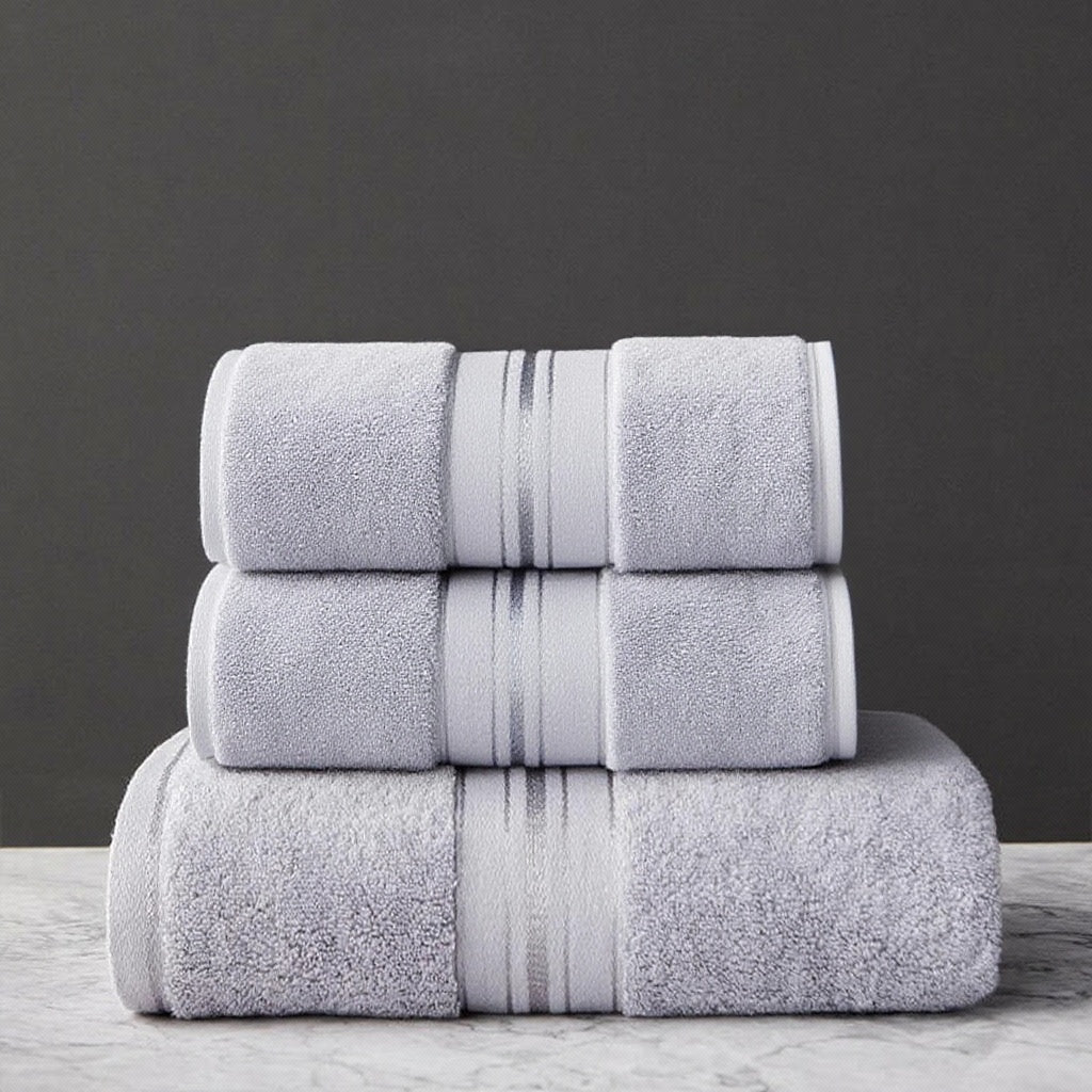 Elysian Comfort Edition